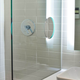 Illustration for article titled There Is A Secret To Cleaning Glass Shower Doors And I Know The Secret